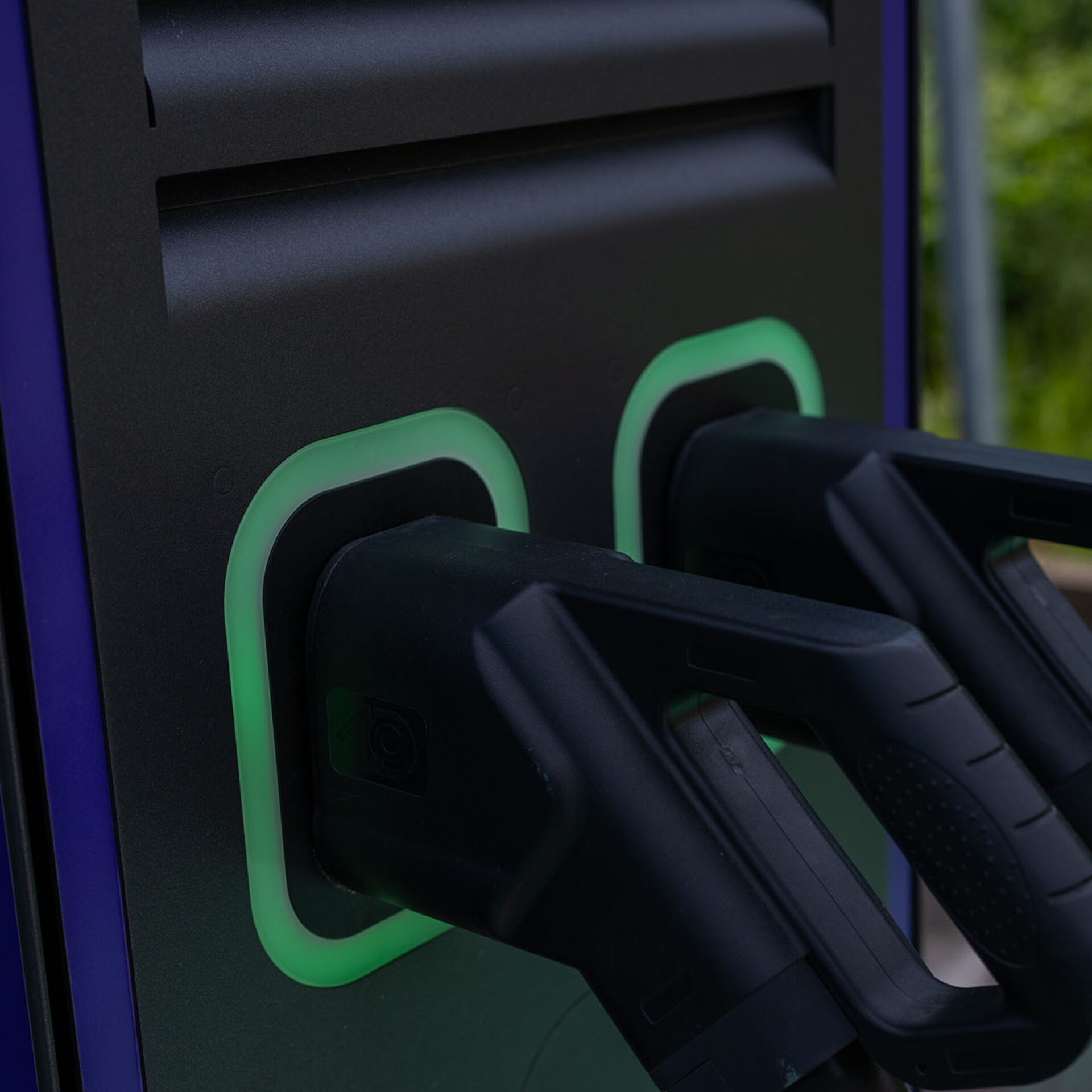 osma, installazione colonnine di ricarica elettrica