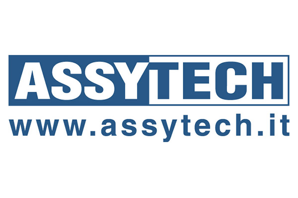 logo_assytech