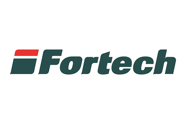 logo_fortech