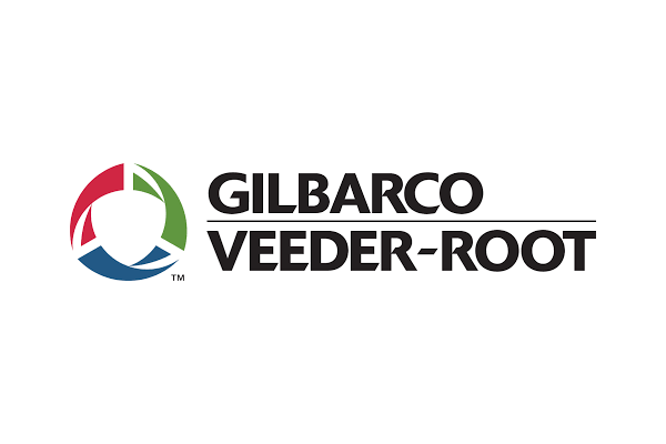 logo_gilbarco