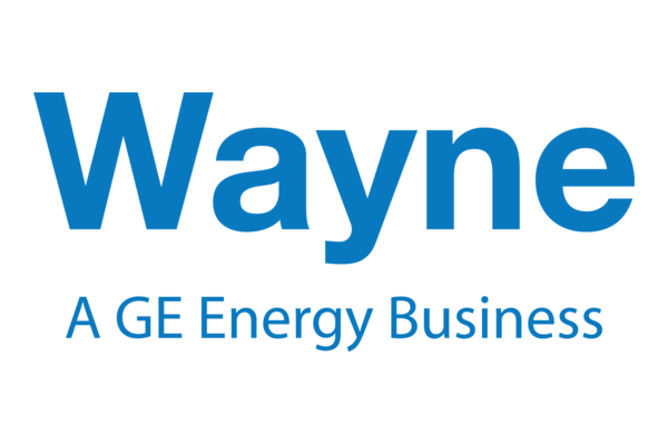 logo_wayne