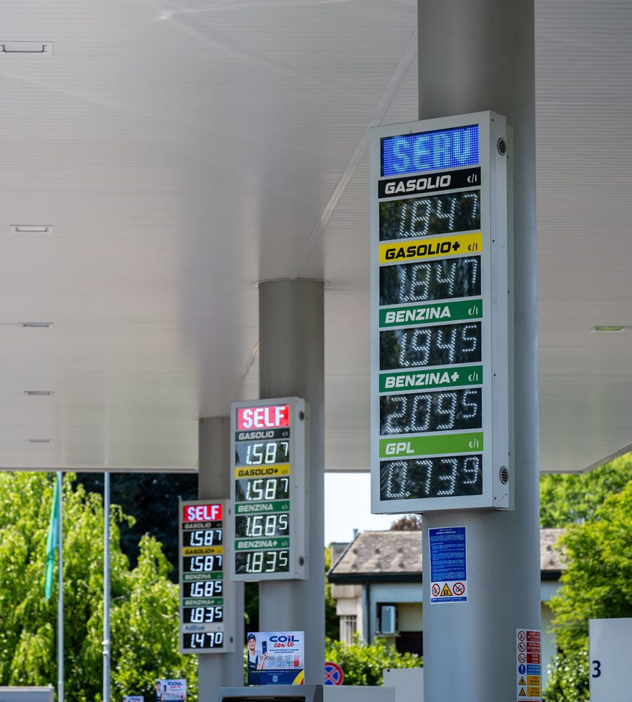 osma, progettazione e manutenzione impianti carburante osma, progettazione e manutenzione impianti carburante