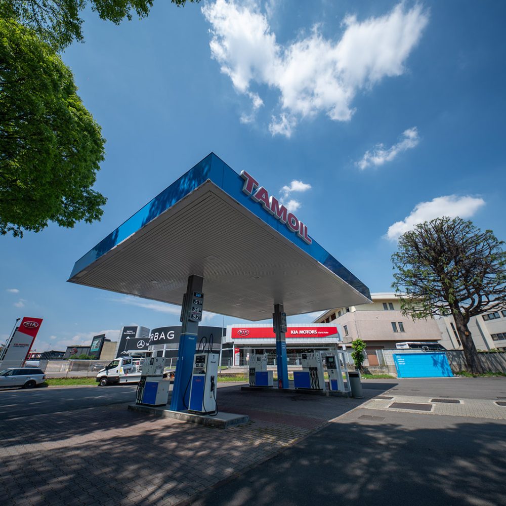 osma, progettazione e manutenzione impianti carburante osma, progettazione e manutenzione impianti carburante